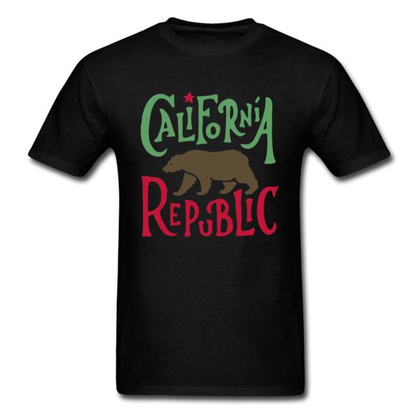 trendy california republic men bear t shirt 100% cotton o neck tshirt short sleeve colorful letter cartoon t-shirts black
trendy california republic men bear t shirt 100% cotton o neck tshirt short sleeve colorful letter cartoon t-shirts black