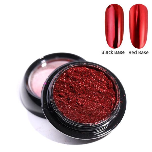 super shine diy decorations nail powder dipping makeup tips mirror metallic dust manicure art iridescent polishing glitter, Silver;gold
super shine diy decorations nail powder dipping makeup tips mirror metallic dust manicure art iridescent polishing glitter, Silver;gold