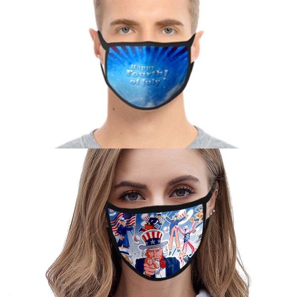fashion masks washable 3d cartoon printed designer cotton mouth masks pm2.5 dustproof and zjx2
fashion masks washable 3d cartoon printed designer cotton mouth masks pm2.5 dustproof and zjx2