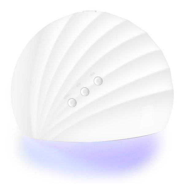 lke nail lamp 36w uv led lamp professional smart sunlight curing all gel polish non-harmful fast dry usb nail dryer art machine
lke nail lamp 36w uv led lamp professional smart sunlight curing all gel polish non-harmful fast dry usb nail dryer art machine