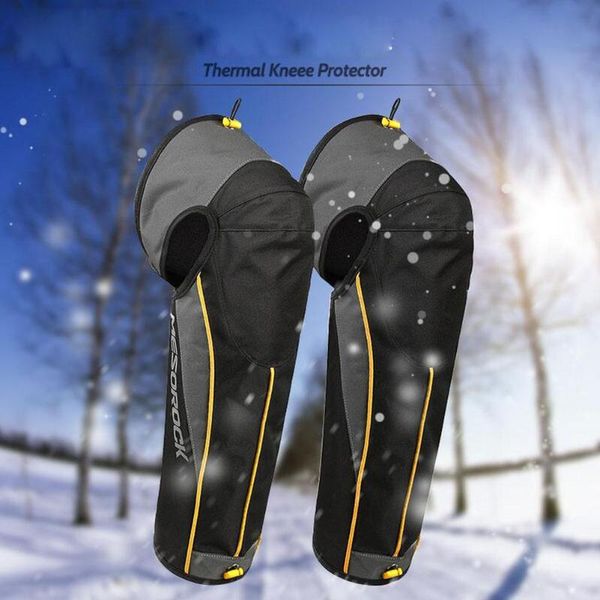 1 pair motorcycle knee pads motorcycle adjustable strap windproof winter warmer knee protector motorbike motocross kneepad
1 pair motorcycle knee pads motorcycle adjustable strap windproof winter warmer knee protector motorbike motocross kneepad