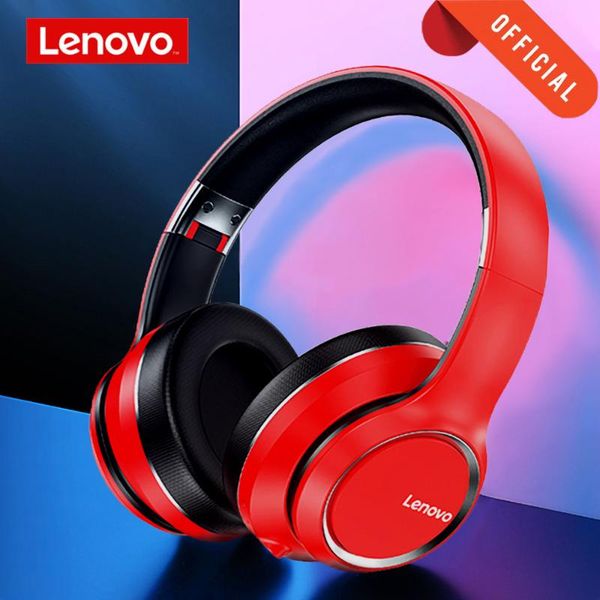 lenovo hd200 активное шумоподавление беспроводные наушники складные время 20h play hifi deep bass bluetooth гарнитура 5,0 500mah
lenovo hd200 активное шумоподавление беспроводные наушники складные время 20h play hifi deep bass bluetooth гарнитура 5,0 500mah