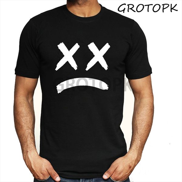 lil peep aesthetic cool streetwear tshirt men rip lil. peep rapper t-shirt cry baby funny cartoon t shirt summer tees male
lil peep aesthetic cool streetwear tshirt men rip lil. peep rapper t-shirt cry baby funny cartoon t shirt summer tees male