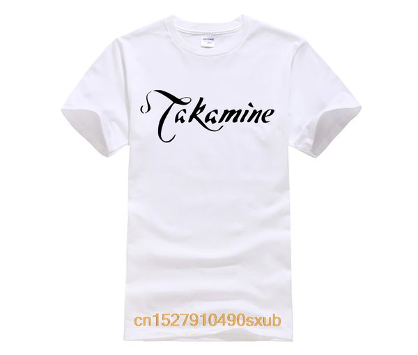 men's print casual 100% cotton t-shirt popular takamine dark t shirt
men's print casual 100% cotton t-shirt popular takamine dark t shirt