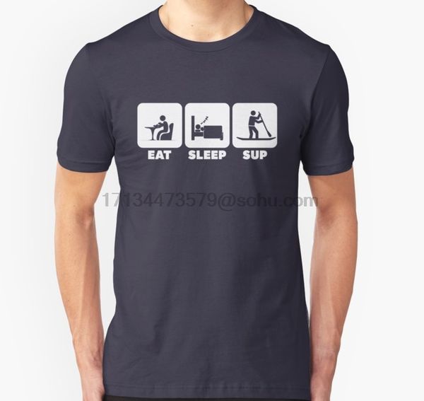 men t shirt short sleeve eat sleep sup cool stand up paddleboard t shirts hoodies t shirt women t-shirt tee
men t shirt short sleeve eat sleep sup cool stand up paddleboard t shirts hoodies t shirt women t-shirt tee