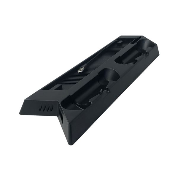 for ps4 slim multi-function host bracket cooling fan base ultra-thin machine bracket fan charger
for ps4 slim multi-function host bracket cooling fan base ultra-thin machine bracket fan charger
