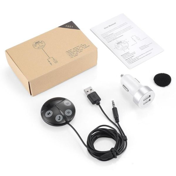 new lovely shape wireless bluetooth transmitter receiver bluetooth car kit handsfm modulator with led screen
new lovely shape wireless bluetooth transmitter receiver bluetooth car kit handsfm modulator with led screen
