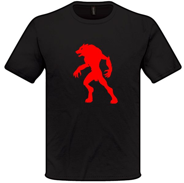 оборотень t-shirt s-xxl мужского женской фантазия rpg lycanthropy лето о шее тройнике, бесплатная доставка дешевого тройник 2019 горячие тро
оборотень t-shirt s-xxl мужского женской фантазия rpg lycanthropy лето о шее тройнике, бесплатная доставка дешевого тройник 2019 горячие тро