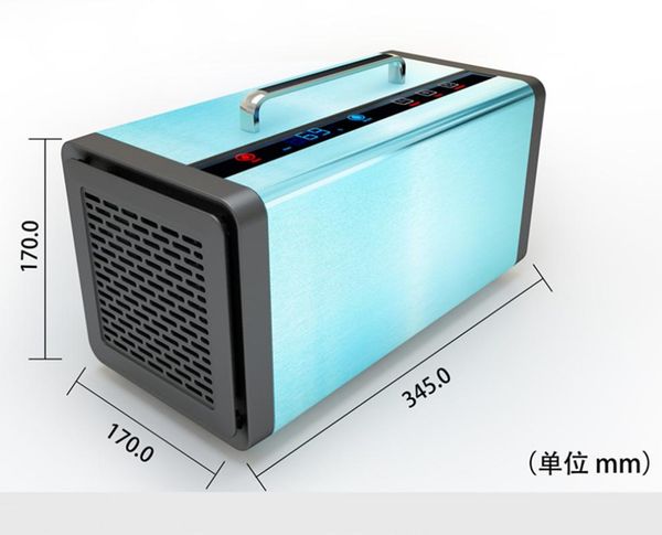 air purifiers ce approvalportable room office el odor cleaning time control worldwide suitable low voltage safe 1000mg/hr ozone machine
air purifiers ce approvalportable room office el odor cleaning time control worldwide suitable low voltage safe 1000mg/hr ozone machine