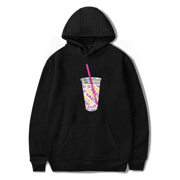 ice coffee splatter hoodies sweatshirts men and women oversized hoodie charli damelio pullover costume tracksuit y200915, Black
ice coffee splatter hoodies sweatshirts men and women oversized hoodie charli damelio pullover costume tracksuit y200915, Black