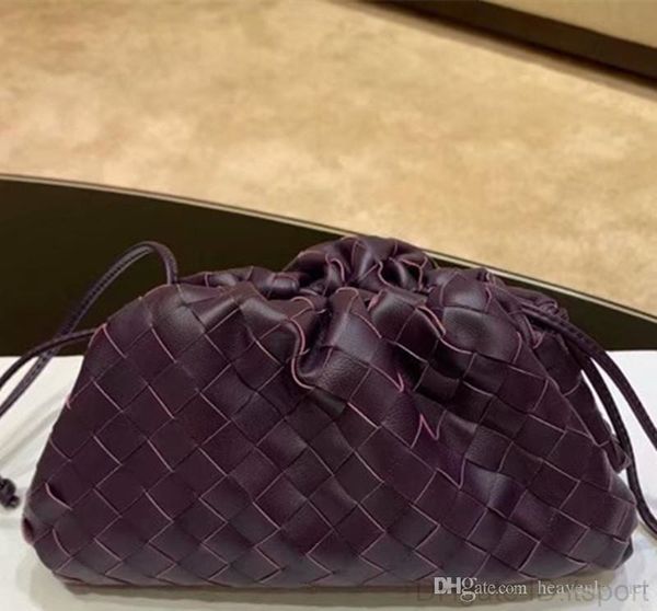 sherryfactoryoutlets tp2019115029 !!! top 3a качество + 2019 овчина крючок облако bag.women сцепление мешка. размер 22x12x7cm.7 цвета
sherryfactoryoutlets tp2019115029 !!! top 3a качество + 2019 овчина крючок облако bag.women сцепление мешка. размер 22x12x7cm.7 цвета