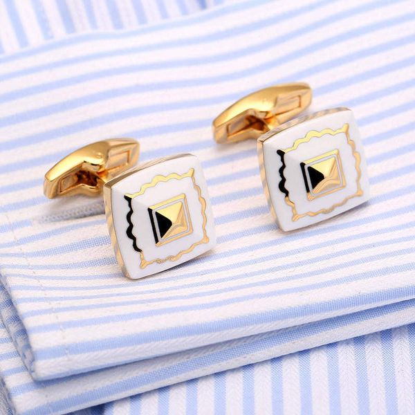 men women fashion cufflinks office jewelry novelty cuff links for mens french shirt hight quality fashion, Silver
men women fashion cufflinks office jewelry novelty cuff links for mens french shirt hight quality fashion, Silver