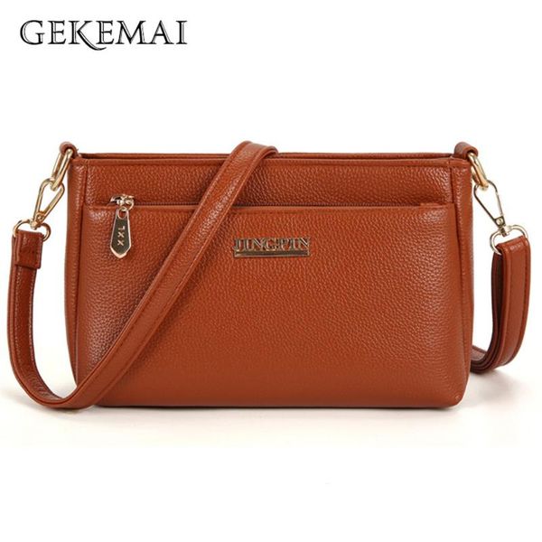 luxury sequined letter designer brand crossbody bags for women solid color pu leather shoulder bag female fashion elegant purses
luxury sequined letter designer brand crossbody bags for women solid color pu leather shoulder bag female fashion elegant purses