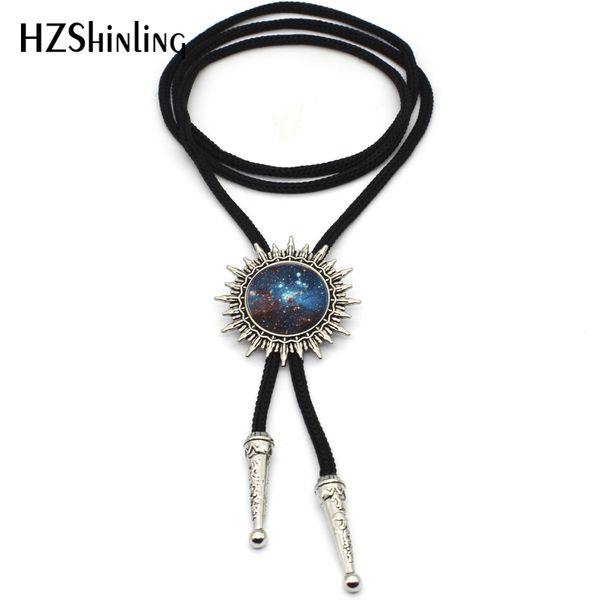 chokers 2021 arrived rainbow colourful nebula western bolo tie cowboy shirt accessory galaxy glitter po ties necklace, Golden;silver
chokers 2021 arrived rainbow colourful nebula western bolo tie cowboy shirt accessory galaxy glitter po ties necklace, Golden;silver