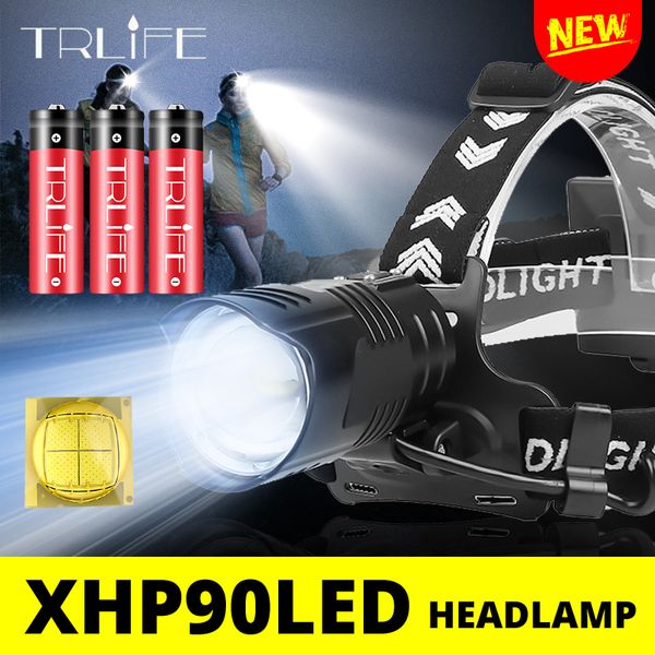headlamps 2021 ultra bright xhp90 headlamp led fishing headlight brightest camping lantern light zoomable usb 18650 xhp70 xhp50
headlamps 2021 ultra bright xhp90 headlamp led fishing headlight brightest camping lantern light zoomable usb 18650 xhp70 xhp50