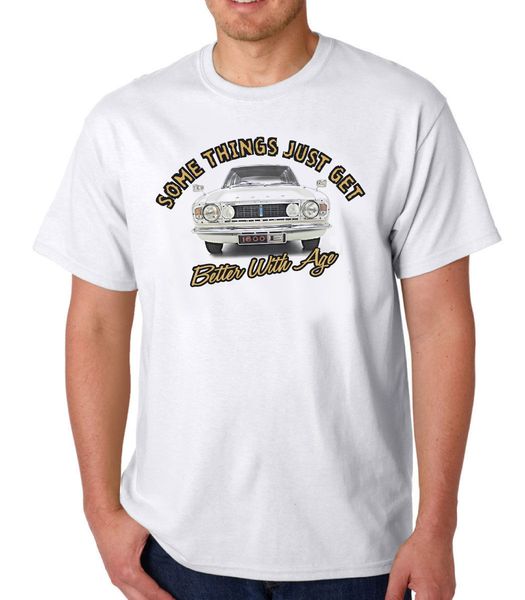 funny clothing casual short sleeve summer american car cortina 1600 e mk2 tc classic british car printed white t-shirt tee shirt
funny clothing casual short sleeve summer american car cortina 1600 e mk2 tc classic british car printed white t-shirt tee shirt