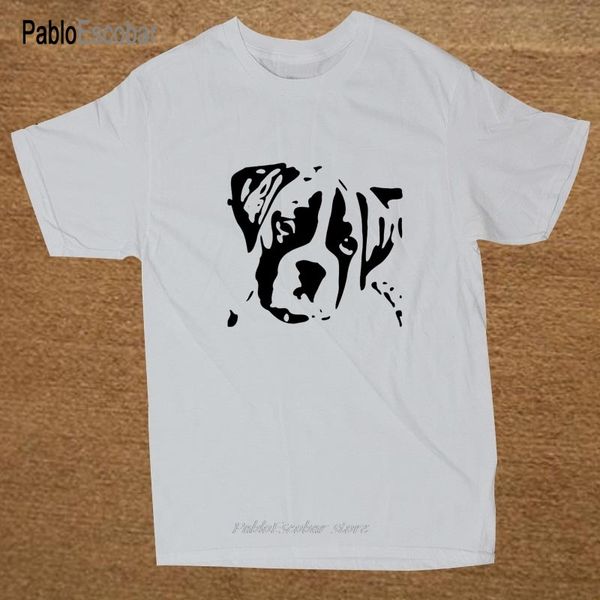 man t shirts boxer puppy cotton short sleeve plus size t-shirt for men tee shirts clothes
man t shirts boxer puppy cotton short sleeve plus size t-shirt for men tee shirts clothes