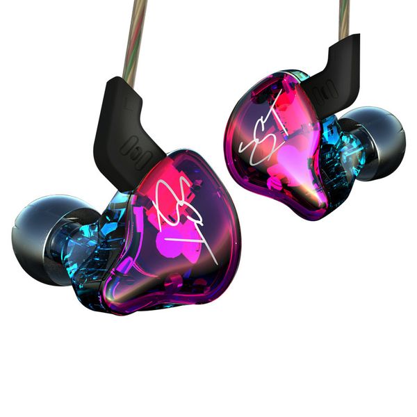 headsets kz zst colour balanced armature+dynamic hybrid dual driver hifi bass headset in-ear with microphone
headsets kz zst colour balanced armature+dynamic hybrid dual driver hifi bass headset in-ear with microphone