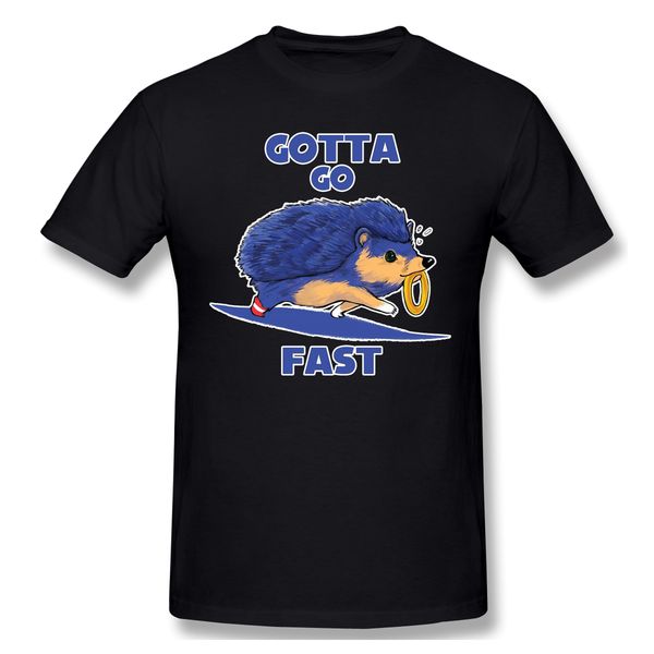 sonic the hedgehog men t-shirts humorous cotton tees gotta go fast t shirts round collar clothing gift idea plus size
sonic the hedgehog men t-shirts humorous cotton tees gotta go fast t shirts round collar clothing gift idea plus size
