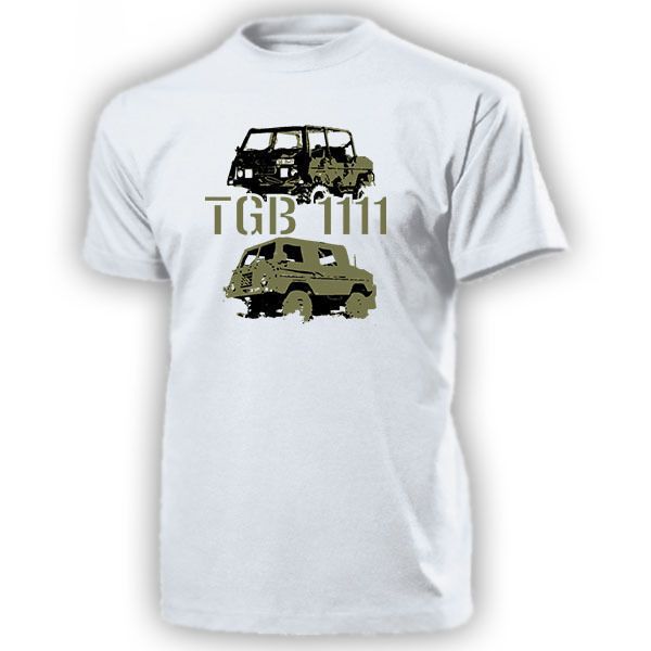 2019 new fashion tee shirt tgb 1111 oldtimer militarfahrzeug c303 4x4 panzerjager schweden - t shirt summer t-shirt
2019 new fashion tee shirt tgb 1111 oldtimer militarfahrzeug c303 4x4 panzerjager schweden - t shirt summer t-shirt
