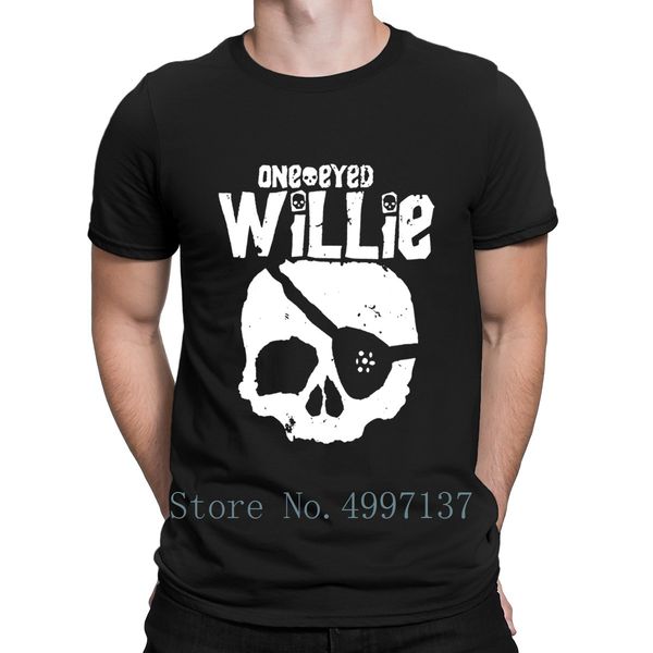 goonies new vintage 80s movie one eyed willie skul t shirt o neck create spring autumn short sleeve fashion leisure shirt
goonies new vintage 80s movie one eyed willie skul t shirt o neck create spring autumn short sleeve fashion leisure shirt