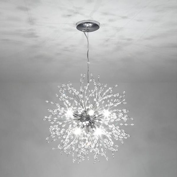 round led pendant light silver color firefly lamp art decoration hanging lamps kitchen fixtures dining living room luminaire usa local wareh
round led pendant light silver color firefly lamp art decoration hanging lamps kitchen fixtures dining living room luminaire usa local wareh