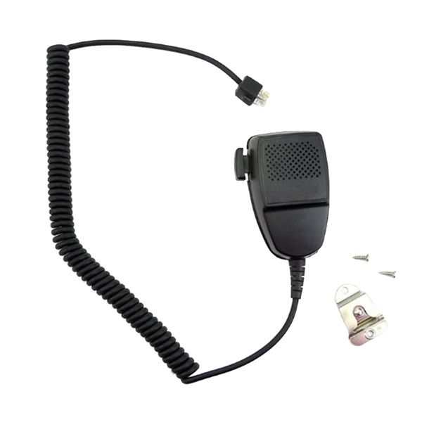ручной динамик с микрофоном микрофон вешалка для rj45 8-контактный разъем motorola радио
ручной динамик с микрофоном микрофон вешалка для rj45 8-контактный разъем motorola радио