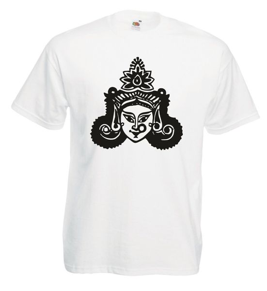 2019 new arrival stringer men kali hindou goddess times,changement & destruction t-shirt - toutes les taille tees
2019 new arrival stringer men kali hindou goddess times,changement & destruction t-shirt - toutes les taille tees