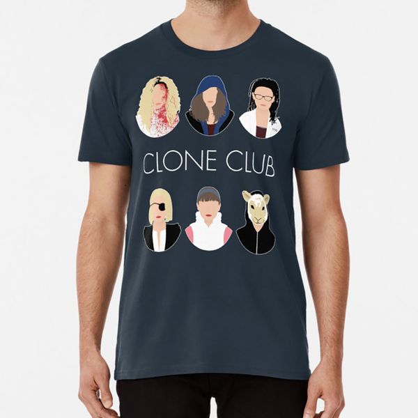 clone club v2 t shirt orphan black orphan black clone club clone club ob sarah helena alison
clone club v2 t shirt orphan black orphan black clone club clone club ob sarah helena alison