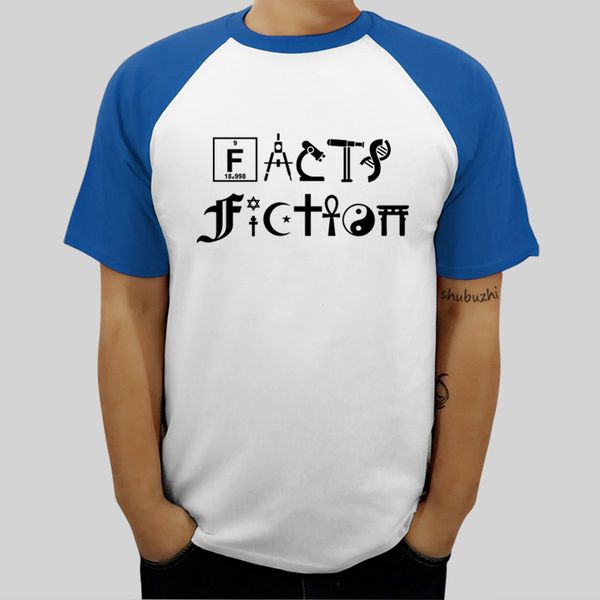 atheist printed round neck men raglan t-shirt cotton funny tee shirt fashion brand casual t shirt pattern printed tshirt
atheist printed round neck men raglan t-shirt cotton funny tee shirt fashion brand casual t shirt pattern printed tshirt