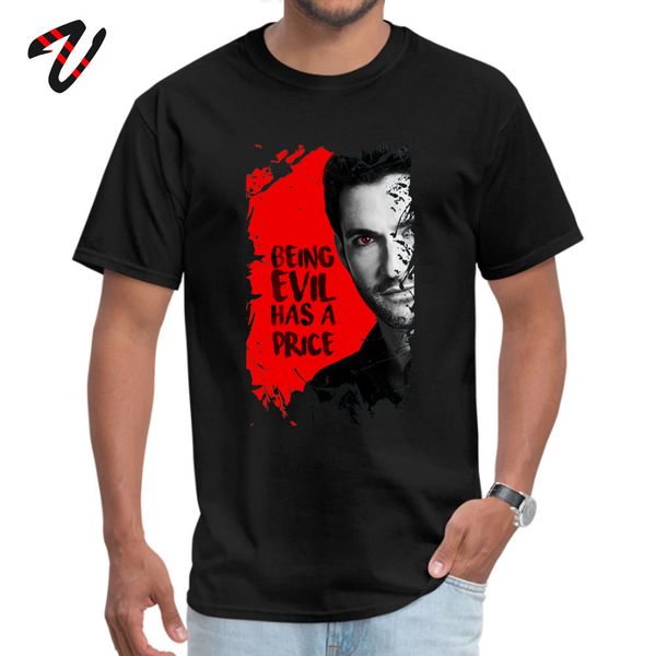 lucifer t-shirts cute indonesia sleeve custom pure peace crew neck men shirt group t shirt thanksgiving day
lucifer t-shirts cute indonesia sleeve custom pure peace crew neck men shirt group t shirt thanksgiving day