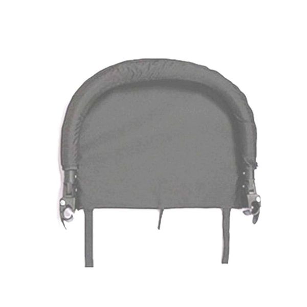 32cm baby stroller accessories footboard carriage foot rest feet extension footmuff footrest leg extension 72xc
32cm baby stroller accessories footboard carriage foot rest feet extension footmuff footrest leg extension 72xc