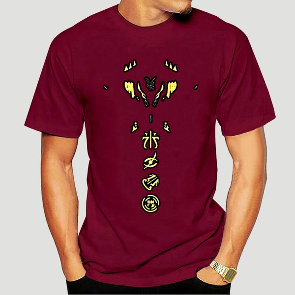crazy loki prime warframe t shirt boy o-neck for boy camiseta 100% cotton tees nice short-sleeved(1)-3608a
crazy loki prime warframe t shirt boy o-neck for boy camiseta 100% cotton tees nice short-sleeved(1)-3608a