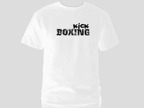 kick distressed look mma 0% cotton t-shirt funny short sleeve tshirts summer hip hop casual cotton tees
kick distressed look mma 0% cotton t-shirt funny short sleeve tshirts summer hip hop casual cotton tees