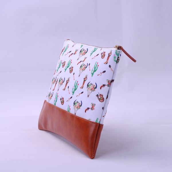 10шт rts bull череп combo сцепления, стрелка и cactus кожа joint чехол с молнией закрытие дюйм3 цвета dom109657
10шт rts bull череп combo сцепления, стрелка и cactus кожа joint чехол с молнией закрытие дюйм3 цвета dom109657