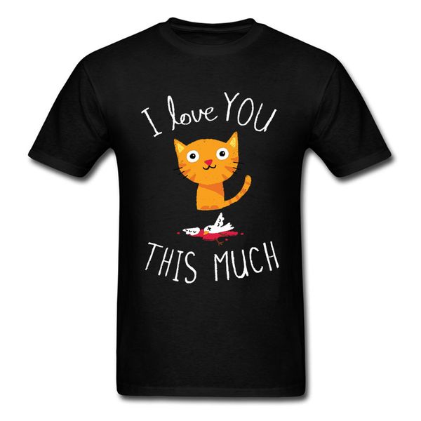 purrfect love t-shirt valentines t shirt love you so much men black tshirt kawaii cat cotton tees boyfriend clothes
purrfect love t-shirt valentines t shirt love you so much men black tshirt kawaii cat cotton tees boyfriend clothes