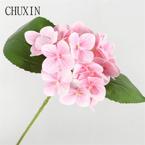 hand-held hydrangea silk artificial flower diy home decor wedding party decorations christmas wholesale fake flowers 1pc 42cm
hand-held hydrangea silk artificial flower diy home decor wedding party decorations christmas wholesale fake flowers 1pc 42cm