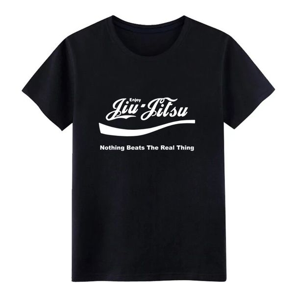men's funny mma bjj t shirt create tee shirt clothes anti-wrinkle comical spring autumn family shirt
men's funny mma bjj t shirt create tee shirt clothes anti-wrinkle comical spring autumn family shirt