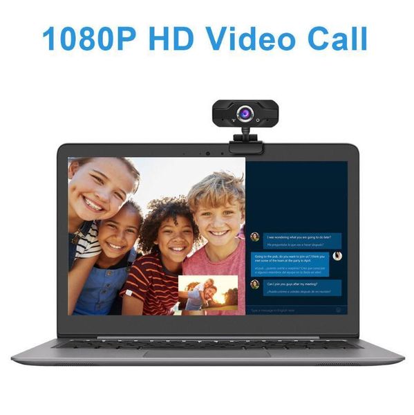 веб-камера камера dual ноутбуков usb 1080p desktop камера os hd mics поток игра для pro web pc смарта встроенных для windows cam yxldp
веб-камера камера dual ноутбуков usb 1080p desktop камера os hd mics поток игра для pro web pc смарта встроенных для windows cam yxldp