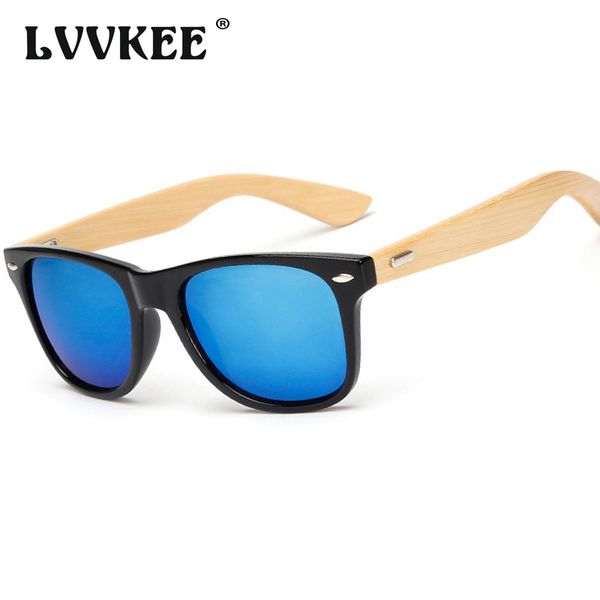 wood sunglasses retro glasses men bamboo women sunglasses pchromic brand designer uv400 sun glasses gafas females, White;black
wood sunglasses retro glasses men bamboo women sunglasses pchromic brand designer uv400 sun glasses gafas females, White;black