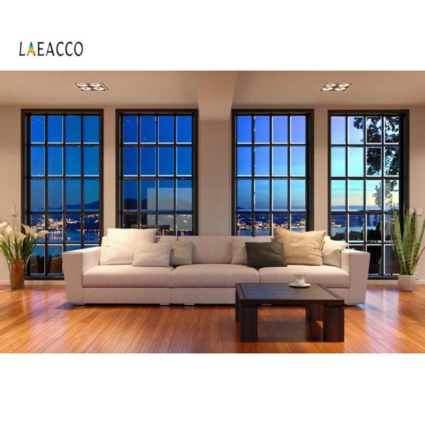 background material laeacco pography backdrops modern living room sofa window city night scenic interior pocall po studio
background material laeacco pography backdrops modern living room sofa window city night scenic interior pocall po studio
