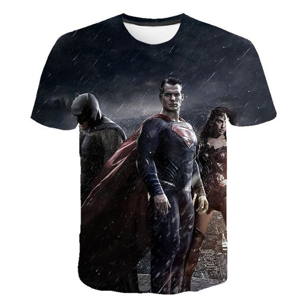 superman/batman/spider man/captain america /hulk/iron man 3d men 3d print shirts humor horror humor men clothing 
superman/batman/spider man/captain america /hulk/iron man 3d men 3d print shirts humor horror humor men clothing
