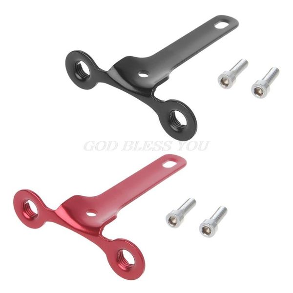 bicycle co2 cartridge holder mtb road bike water bottle cage lightweight parts drop shipping
bicycle co2 cartridge holder mtb road bike water bottle cage lightweight parts drop shipping
