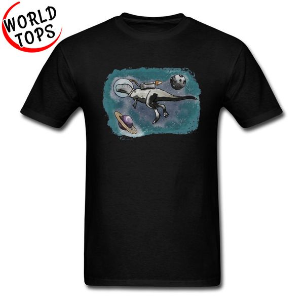 galaxy space динозавр акварели марс tshirts hipster плюс размер мода повседневная печати новая майка для мужчин на заказ оптовая
galaxy space динозавр акварели марс tshirts hipster плюс размер мода повседневная печати новая майка для мужчин на заказ оптовая