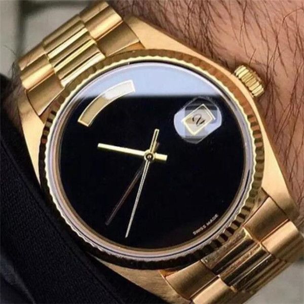 yy лучшие мужчины часы daydate автоматическая 18k золото сапфирового стекла из нержавеющей автоматические мужские часы спортивные мужской на, Slivery;brown
yy лучшие мужчины часы daydate автоматическая 18k золото сапфирового стекла из нержавеющей автоматические мужские часы спортивные мужской на, Slivery;brown