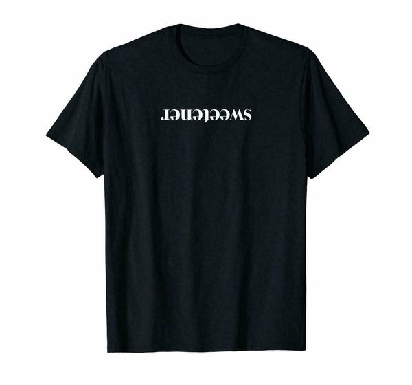 sweetener raindrops blazed the light is coming black t-shirt for fans loose size ajax tee shirt
sweetener raindrops blazed the light is coming black t-shirt for fans loose size ajax tee shirt