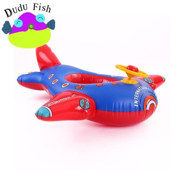 wholesale-fashionable children ship inflatables tubes soft inflatable seat big aircraft children swimming ring convenient for carry 18 5md x
wholesale-fashionable children ship inflatables tubes soft inflatable seat big aircraft children swimming ring convenient for carry 18 5md x