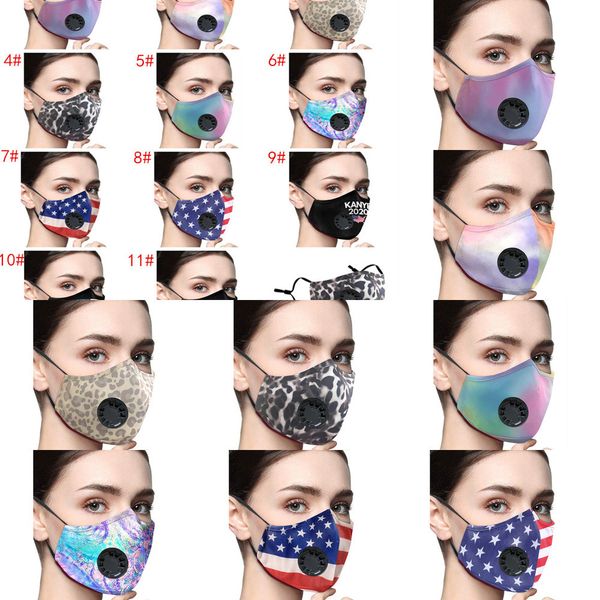 женщины маска для лица маски cotton washable моды лицо с рм2,5 фильтр сапуна valve anti-е it0f
женщины маска для лица маски cotton washable моды лицо с рм2,5 фильтр сапуна valve anti-е it0f
