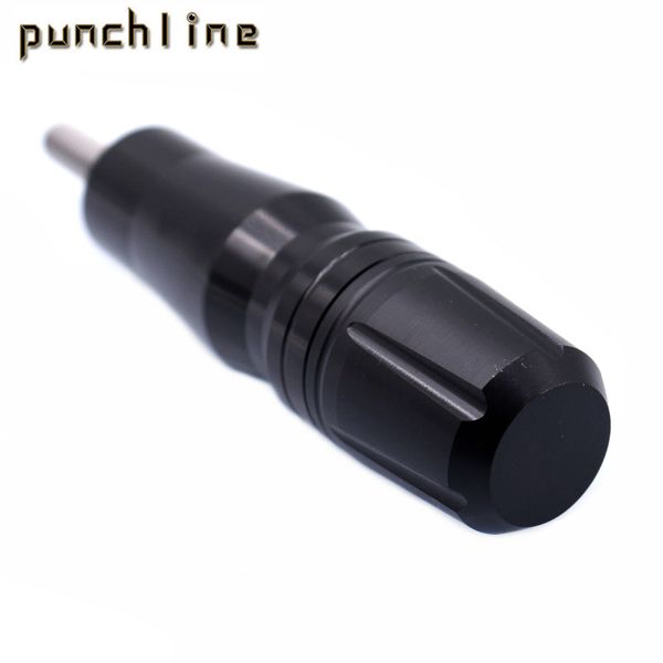 for z250 z300 ninja 250 ninja 300 z800 z1000 z1000sx motorcycle accessories crash pads exhaust sliders crash protector
for z250 z300 ninja 250 ninja 300 z800 z1000 z1000sx motorcycle accessories crash pads exhaust sliders crash protector