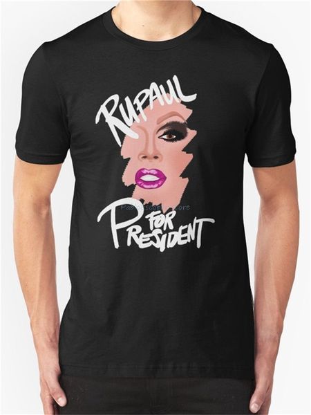 rupaul для белого текста президент-men's t shirt black больше размера и цвета tee shirt
rupaul для белого текста президент-men's t shirt black больше размера и цвета tee shirt